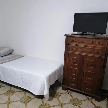 Casa Vacanze Giunta Vakantiehuis *